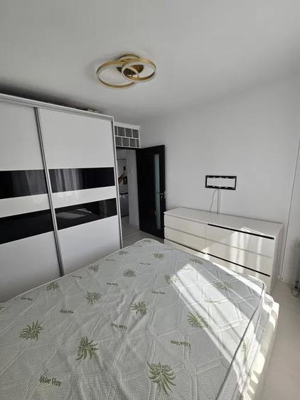 Apartament 2 camere | Rahova |
