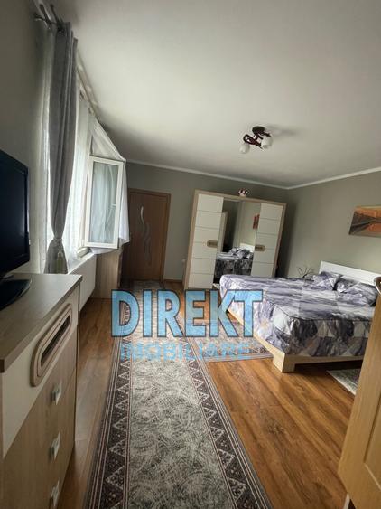 Casa de vanzare, localitatea Viile Tecii
