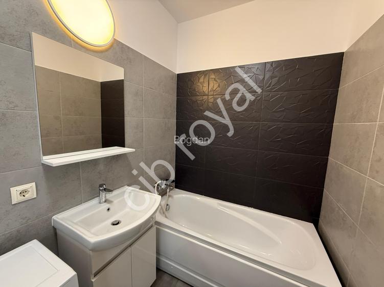 Apt. 3 cam. Rotar Park2,bl 2022,Militari zona Mtero-Mc Donald's,10 min. metrou - 27