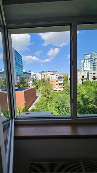 4 Camere de inchiriat | Herastrau | Metrou | Centrala | Parcare | Petfriendly