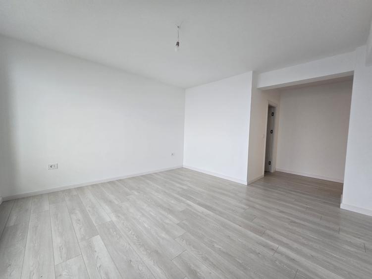 Apartament finalizat,et.3,Popas Pacurari-str. Soarelui,67mp,parcare,cod:160922