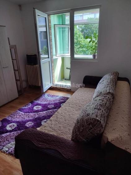 65000 euro -2 camere - Eroii Revolutiei - 2