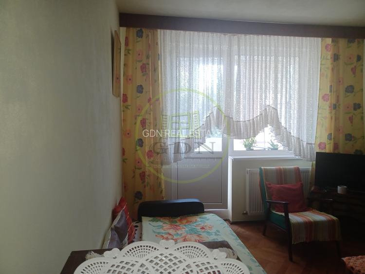 Vanzare apartament 2 camere ITC - 8