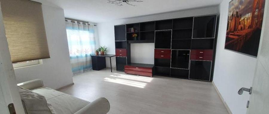Apartament 2 camere - Bd Constantin Brancoveanu,