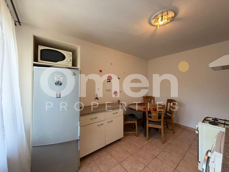 Apartament cu o camera disponibil pentru inchiriere, zona Victoriei