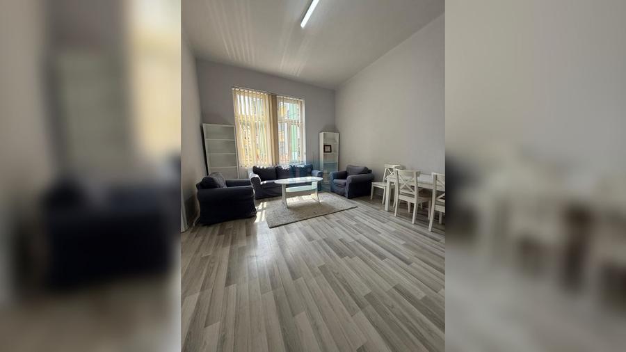 0% Comision | Apartament semidecomandat cu 2 camere, 60 mp | Horea