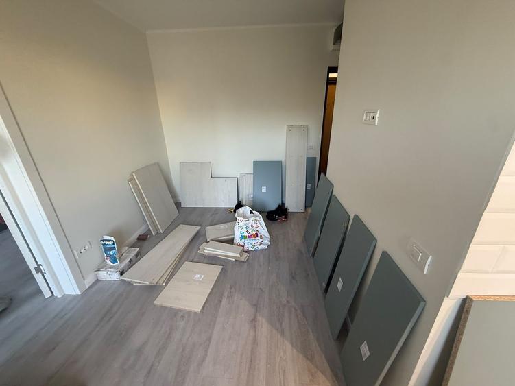 AP. 2 CAMERE- RATE DIRECT LA PROPRIETAR, CENTRALA PROPRIE, COMISION 0%