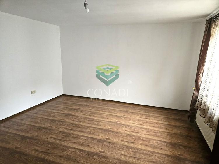 Domenii, vila cu 5 camere de inchiriat, 250 mp utili