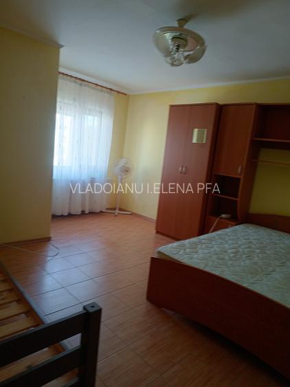 Apartament 4 camere -1 Decembrie - 10
