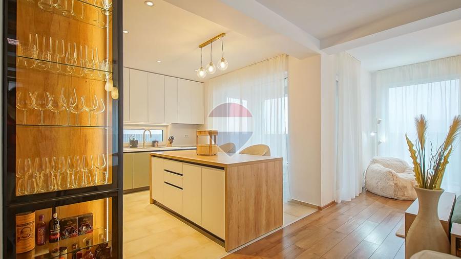 Case noi lângă Brașov | Prejmer Elite Residence Faza II | 450 mp teren