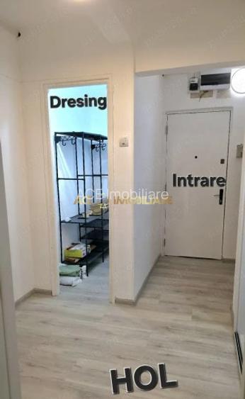 2 Camere de inchiriat | Giurgiului | PetFriendly | Mobilat | Utilat |