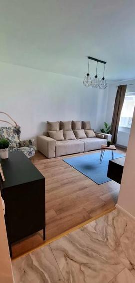 Apartament superb Grozavesti metrou