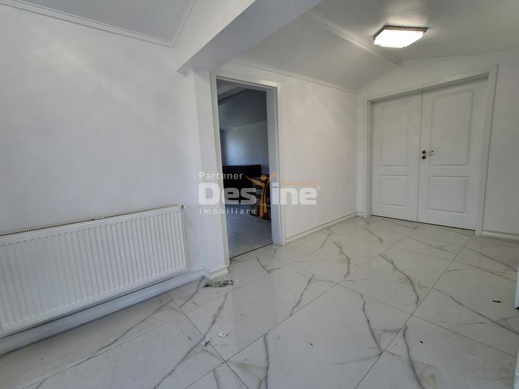 Valea Adanca, Casa Individuala, 101 MP TOTALI, 254.900 EURO