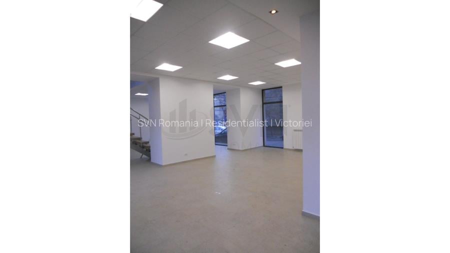 REC0000626 Spatiu showroom PARTER si MEZANIN - 8