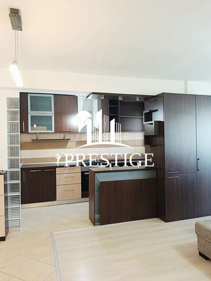 APARTAMENT 2 CAMERE ZONA HIPODROM-RAHOVEI | LIFT | BALCON | PARCARE - 2