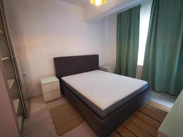 Grozavesti Inchiriere ap 2 Cam Regie Residence, 3Min Metrou Grozavesti