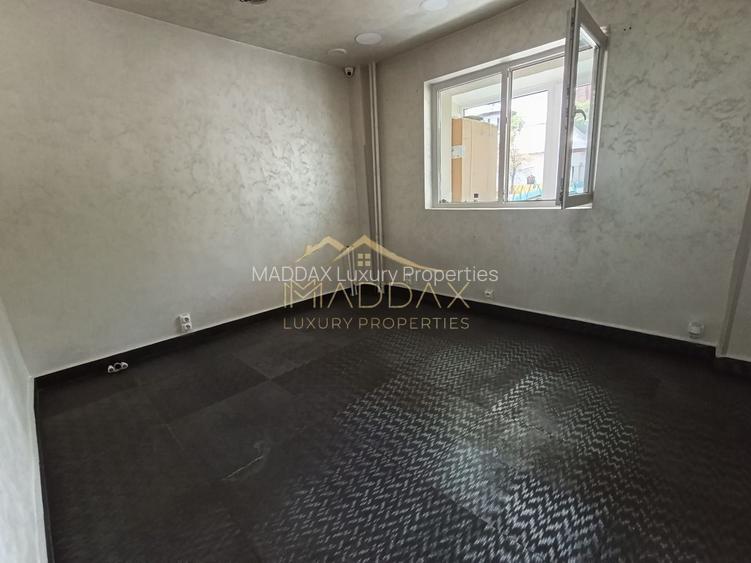 Spatiu Comercial Berceni *52 mp* Parter//Vad Pietonal Intens - 2