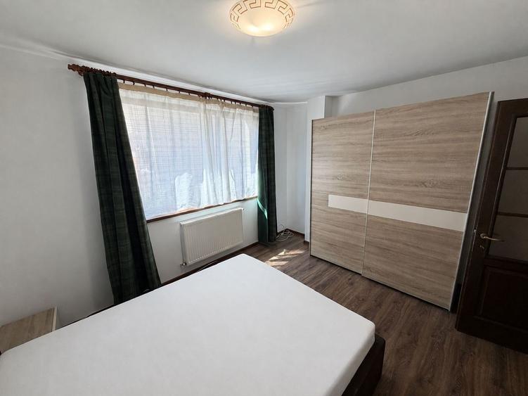 Apartament de vânzare | 2 Camere | Grigorescu | Bloc Nou | Parcare