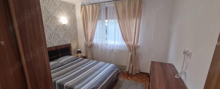 Pajura, Jiului | 2 Camere | Metrou 15min | Balcon | Renovat - 2