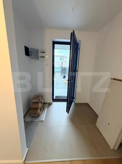 Duplex de vânzare – Ghimbav | 260 mp curte | 114 mp utili - 12