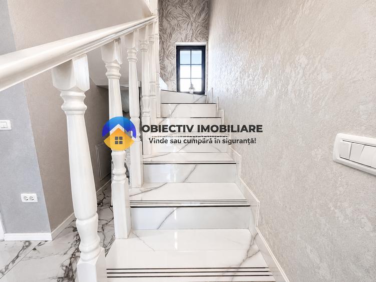 Proprietate deosebita Girov – Neamt - 7