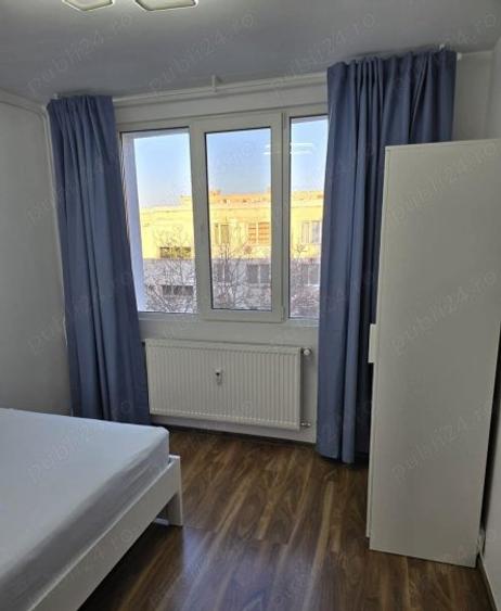 Apartament 3 Camere | Drumul Taberei | Proximitate metrou | Bucuresti