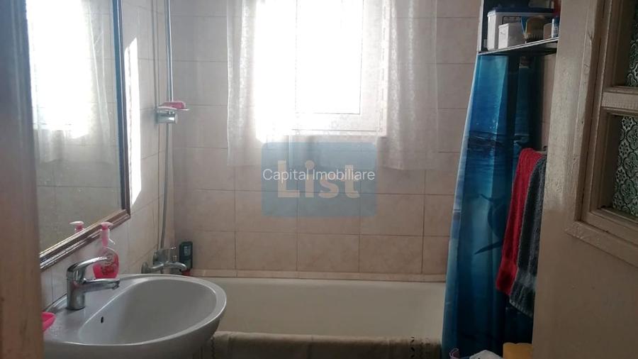 Apartament Central cu 3 camere,Turda, comision 0% !!!