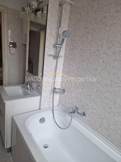 Exclusivitate | 2 camere Ultracentral\ 3 min. Metrou Universitate - 8