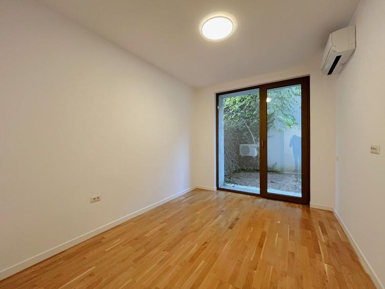 4 CAMERE || 3 BAI || TERASA + GRADINA || VIRGILIU