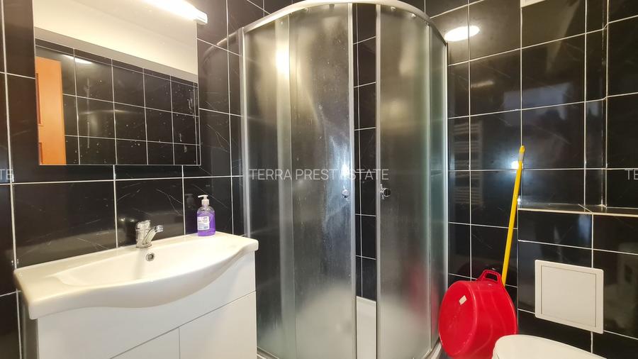 Garsoniere si apartamente de inchiriat- pretabil muncitori! - 15