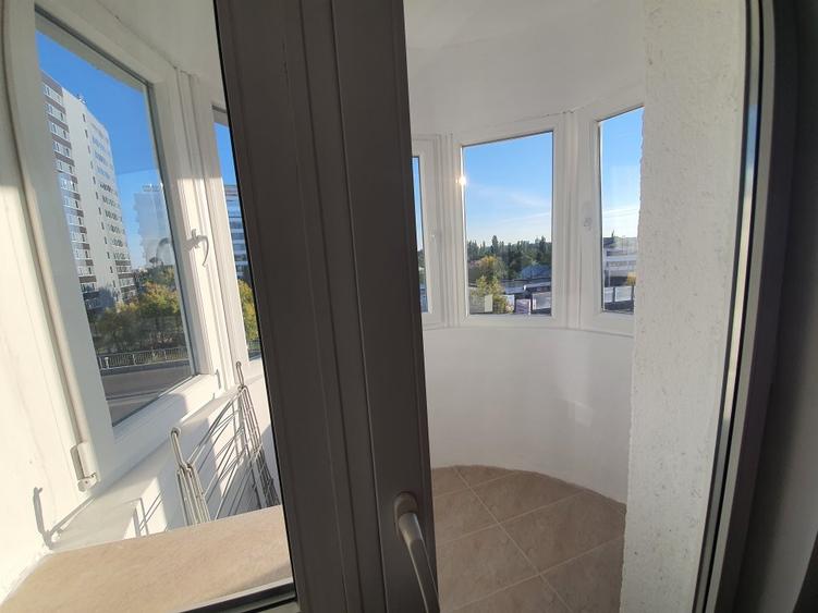 Promenada Mall - metrou Aurel Vlaicu 1 min, apartament 2 camere, modern