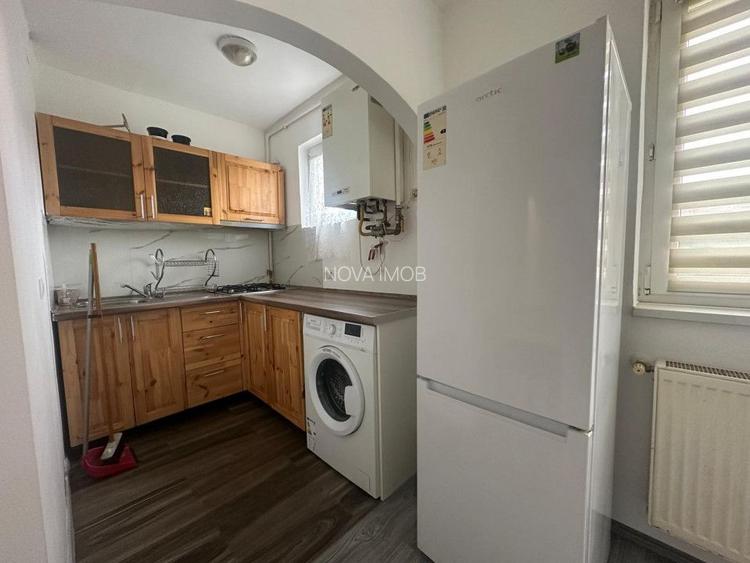 Apartament 2 camere, Tiglari - 6