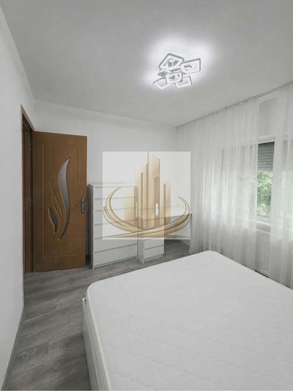 🏡Ap Aradului 2 camere