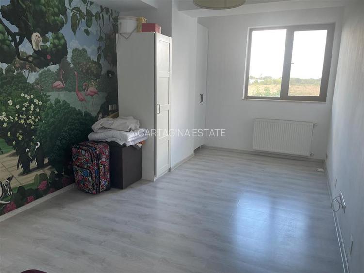 Apartament 3 camere   Pipera Vita Bella Scoala Americana - 5