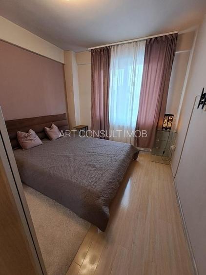 Apartament 3 Camere Laminorului | Parcare | Centrala de Metrou | Pet Friendly