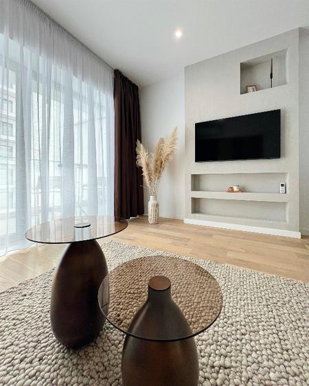 ONE Cotroceni |  0% comison | direct proprietar | cu contract, premium!