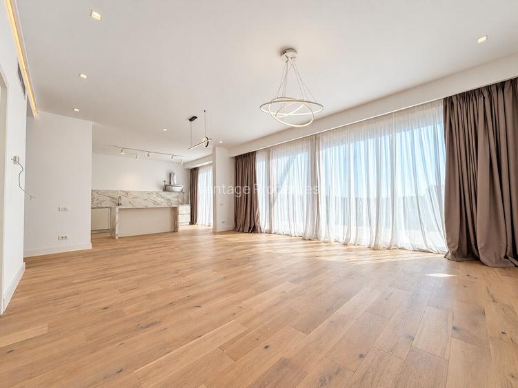 Vila individuala | finisaje pemium | Iancu Nicolae | Padurea Baneasa