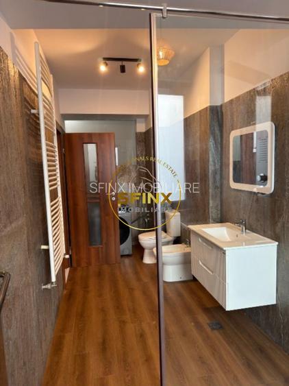 Apartament 2 camere | Loc de parcare + Boxa - 12