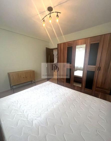 Apartament cu 3 camere în vilă | Parcare inclusă | Zona Europa