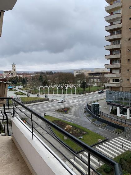 Închiriez apartament 3 camere ~ DIRECT PROPRIETAR ~ - 6