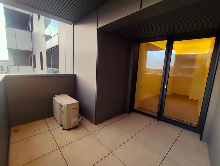 CORTINA ACADEMY | STUDIO EXCLUSIV | INVESTITIE SMART | 53 MP | URBAN VIEW |