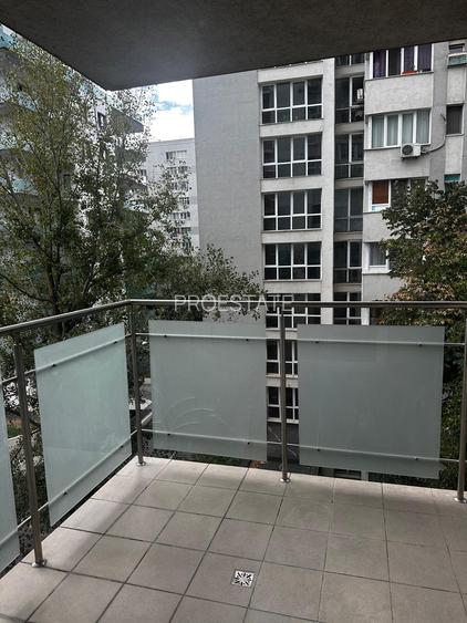 Apartament 2 camere | Complex Edenia Titan | Centrala proprie - 9