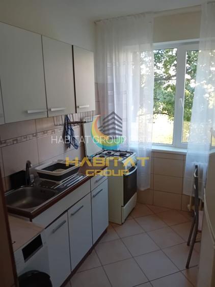 Pallady stradal inchiriere 2 camere 54 mp mutare rapida - 4