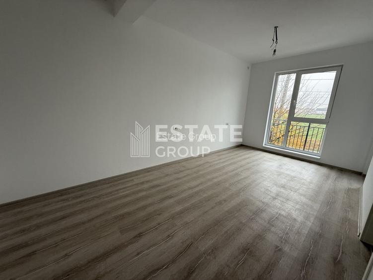 Duplex cu 5 camere in Dumbravita - 17