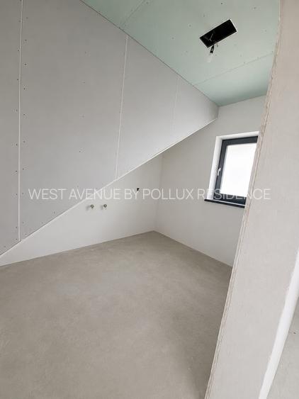 Casa premium 240 mp utili cu 560 mp teren l doar 1.270 €/mp util - 12