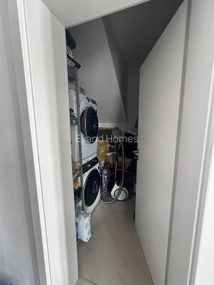 Duplex 4 camere-zona foarte buna -113 mp - Mosnita Noua - 13