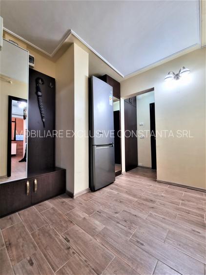 Inel 1 Apartament 2 Camere Decomandat Gaze Termen Lung Contract - 12