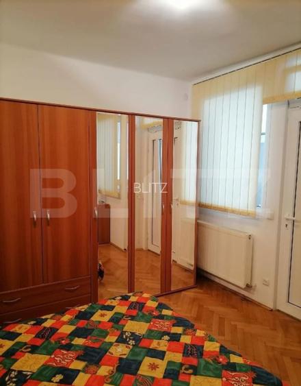 Apartament in VILA 70 mp/ CAMPINA - 5