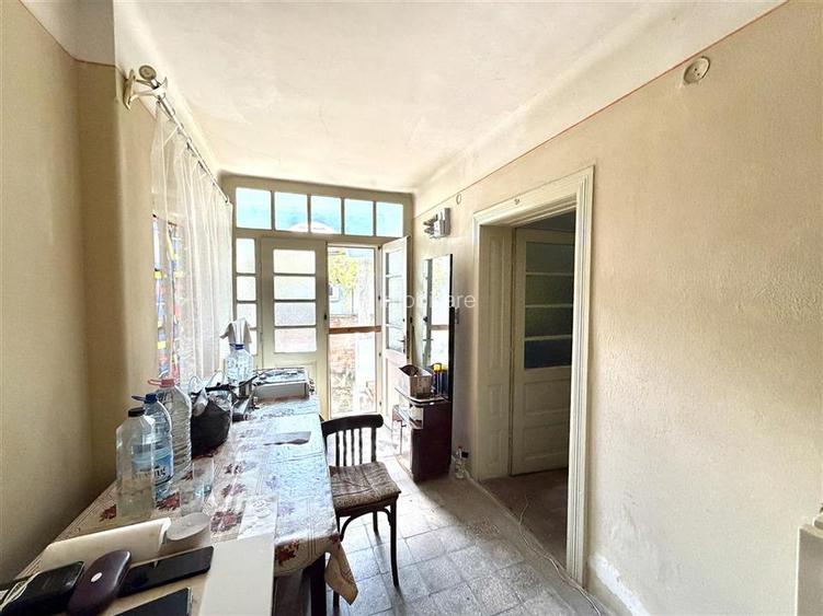 CASA 2 CAMERE | DE VANZARE | BEIUS | - 9