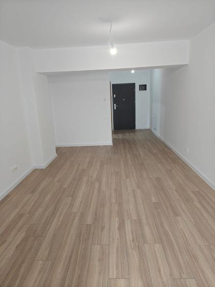 Garsoniera 40 MP Etaj 4 Loc de parcare subteran inclus Smart- Lujerului